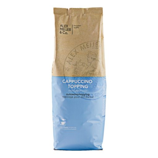 alex-meijer-cappuccino-topping-1-kilo