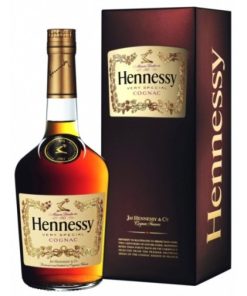 hennessy-1-liter