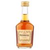 hennessy-vs-5cl-mini-228x228