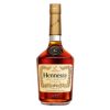 hennessy-vs-cognac-1-5-liter-groot-228x228