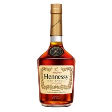 hennessy-vs-cognac-1-5-liter-groot-228x228