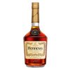 hennessy-vs-cognac-35cl-228x228