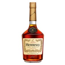 hennessy-vs-cognac-35cl-228x228