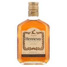 hennessy-vs-french-cognac-20cl_1-228x228