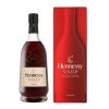 Hennessy VSOP Cognac 70cl – Franse topcognac met zachte smaak, luxe uitstraling en 40% alcohol.