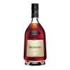 hennessy-vsop-cognac-800x800