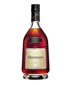 hennessy-vsop-cognac-800x800