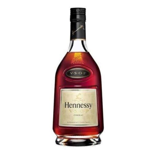 hennessy-vsop-cognac-800x800