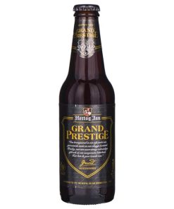 hetog-jan-grand-prestige-30cl-kratje