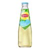 lipton-ice-tea-green-zero-20cl-fles