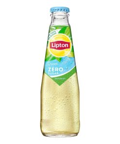 lipton-ice-tea-green-zero-20cl-fles