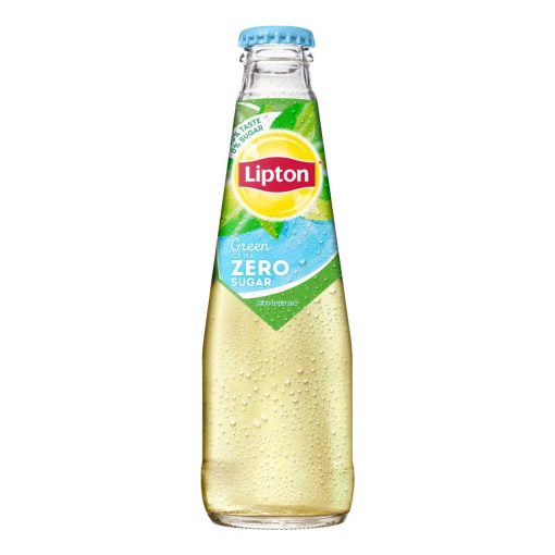 lipton-ice-tea-green-zero-20cl-fles