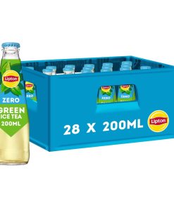 lipton-ice-tea-green-zero-20cl-horeca