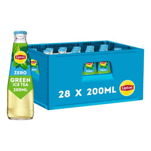 lipton-ice-tea-green-zero-20cl-horeca