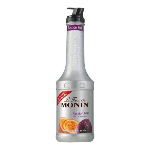 monin-passion-fruit-puree