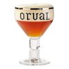 orval-bierglas