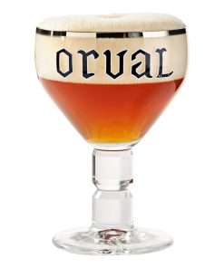 orval-bierglas