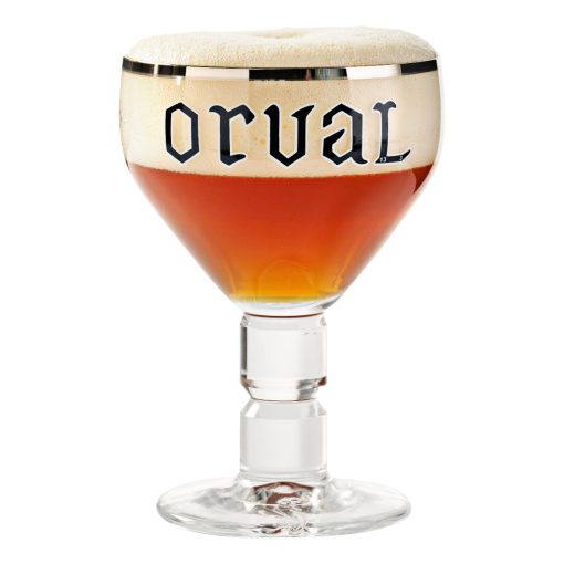 orval-bierglas