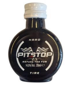 pitstopshot-hard-white-shotjes-2cl-800x800