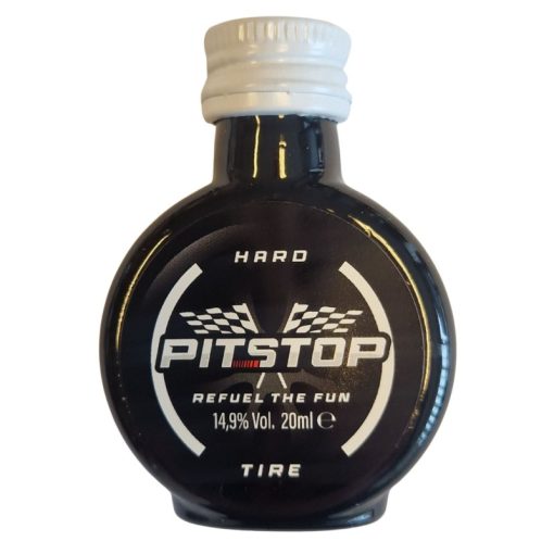 pitstopshot-hard-white-shotjes-2cl-800x800