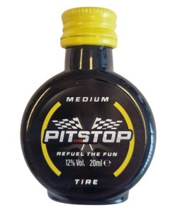 pitstopshot-medium-yellow-shotjes-2cl-800x800