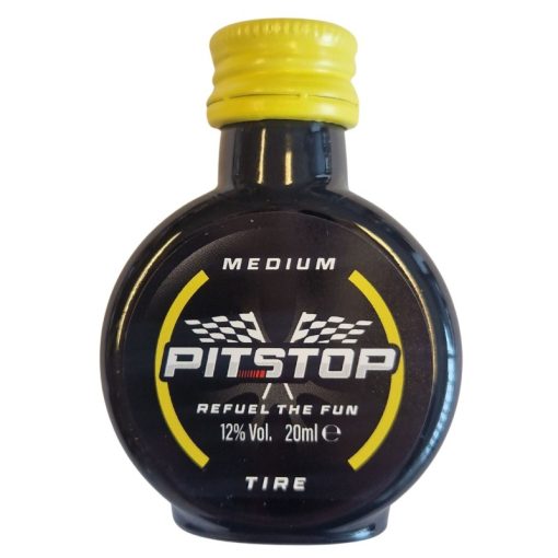 pitstopshot-medium-yellow-shotjes-2cl-800x800