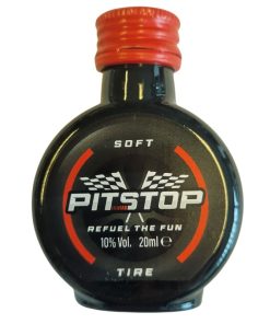 pitstopshot-soft-red-shotjes-2cl-800x800