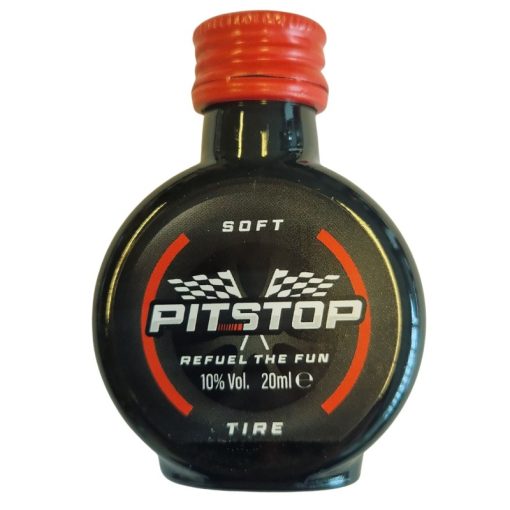 pitstopshot-soft-red-shotjes-2cl-800x800