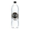 Royal Club Tonic 1 liter fles