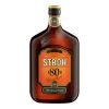 Stroh-rum-60