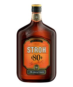 Stroh-rum-60