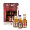 chivas-geschenkpakket