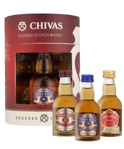 chivas-geschenkpakket