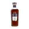 Metaxa 12 Sterren 70cl Griekse spirit met diepe amberkleur