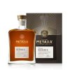 metaxa-private-reserve-70cl