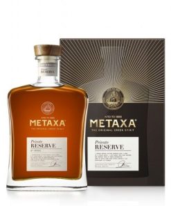 metaxa-private-reserve-70cl