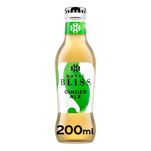 bliss-ginger-ale-20cl