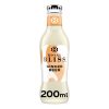 bliss-ginger-beer-20cl