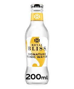 bliss-signature-tonic-20cl