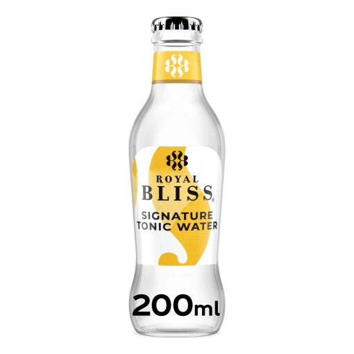 bliss-signature-tonic-20cl