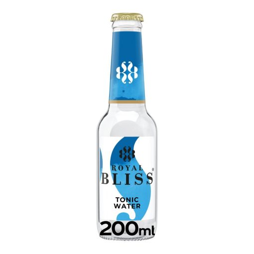 bliss-tonic-water-flesjes