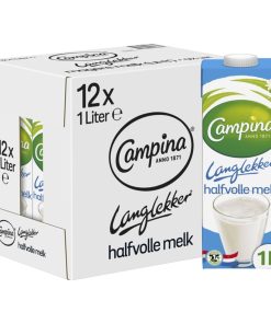 campina-halvolle-melk-lang-houdbare