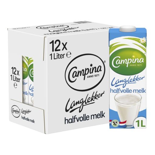 campina-halvolle-melk-lang-houdbare