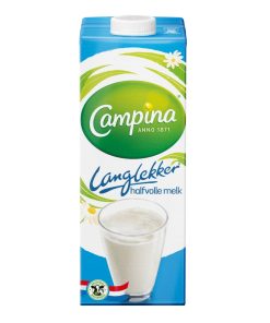 campina-halvolle-melk-lang-houdbare-pak-1-liter