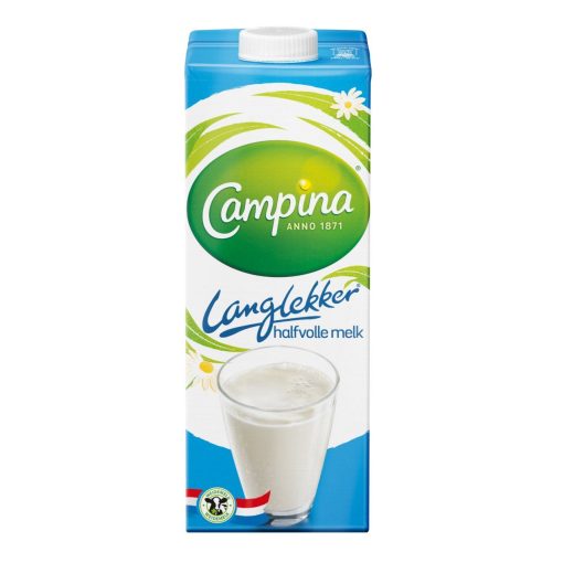 campina-halvolle-melk-lang-houdbare-pak-1-liter