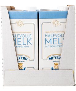 halfvolle-melk-lang-houdbare-1-liter