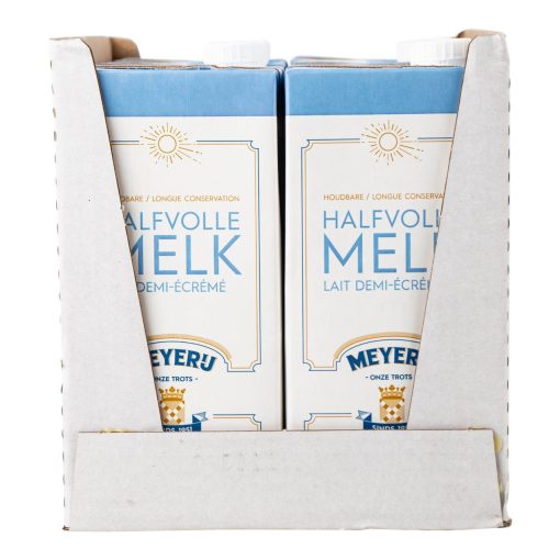 halfvolle-melk-lang-houdbare-1-liter