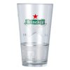 heineken-vaasje-beker-25cl-van-hard-plastic