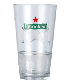 heineken-vaasje-beker-25cl-van-hard-plastic