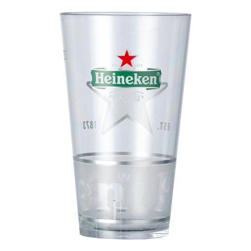 heineken-vaasje-beker-25cl-van-hard-plastic